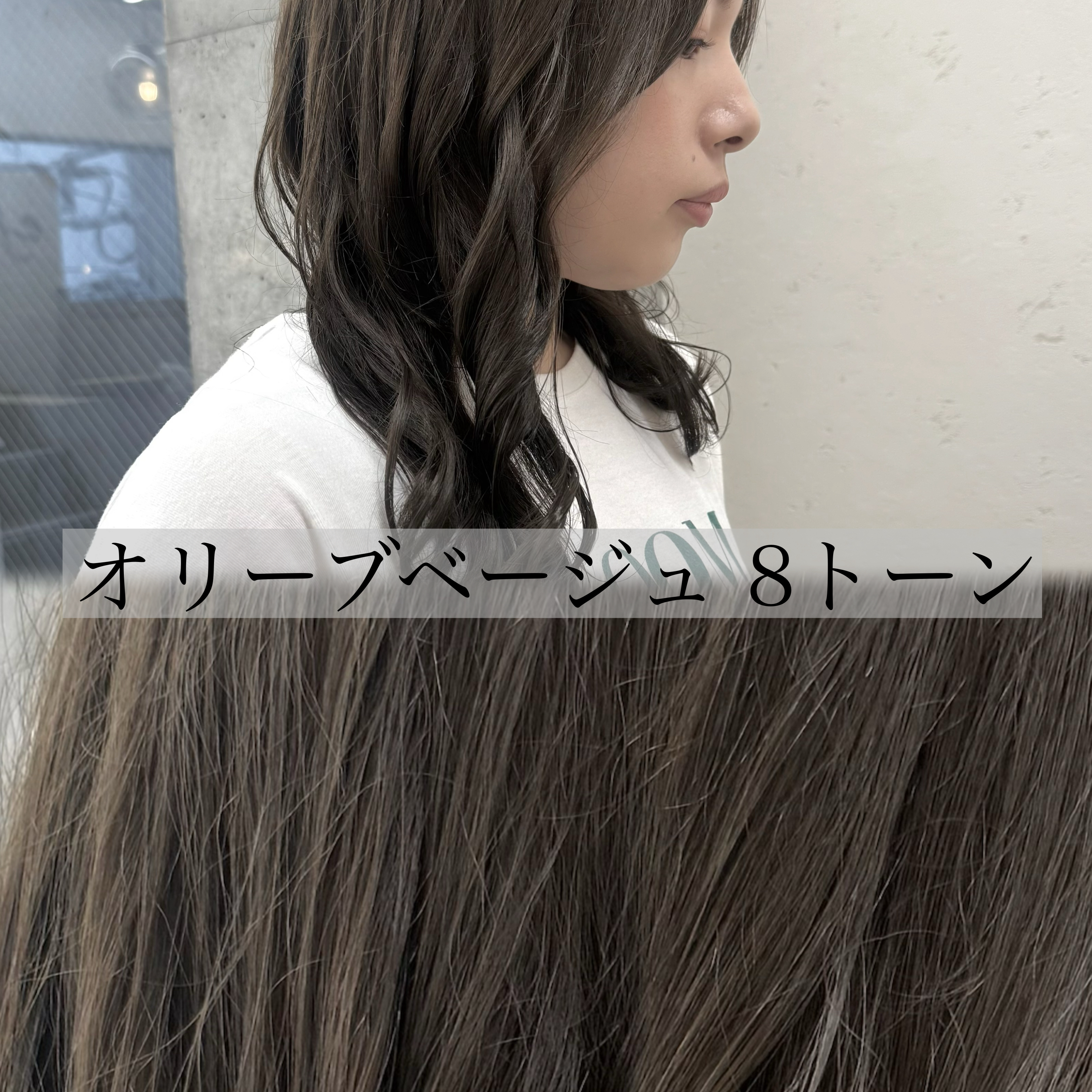 momo_ef