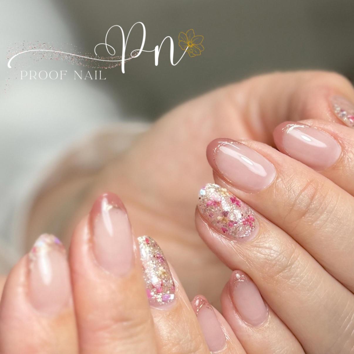 proofnail
