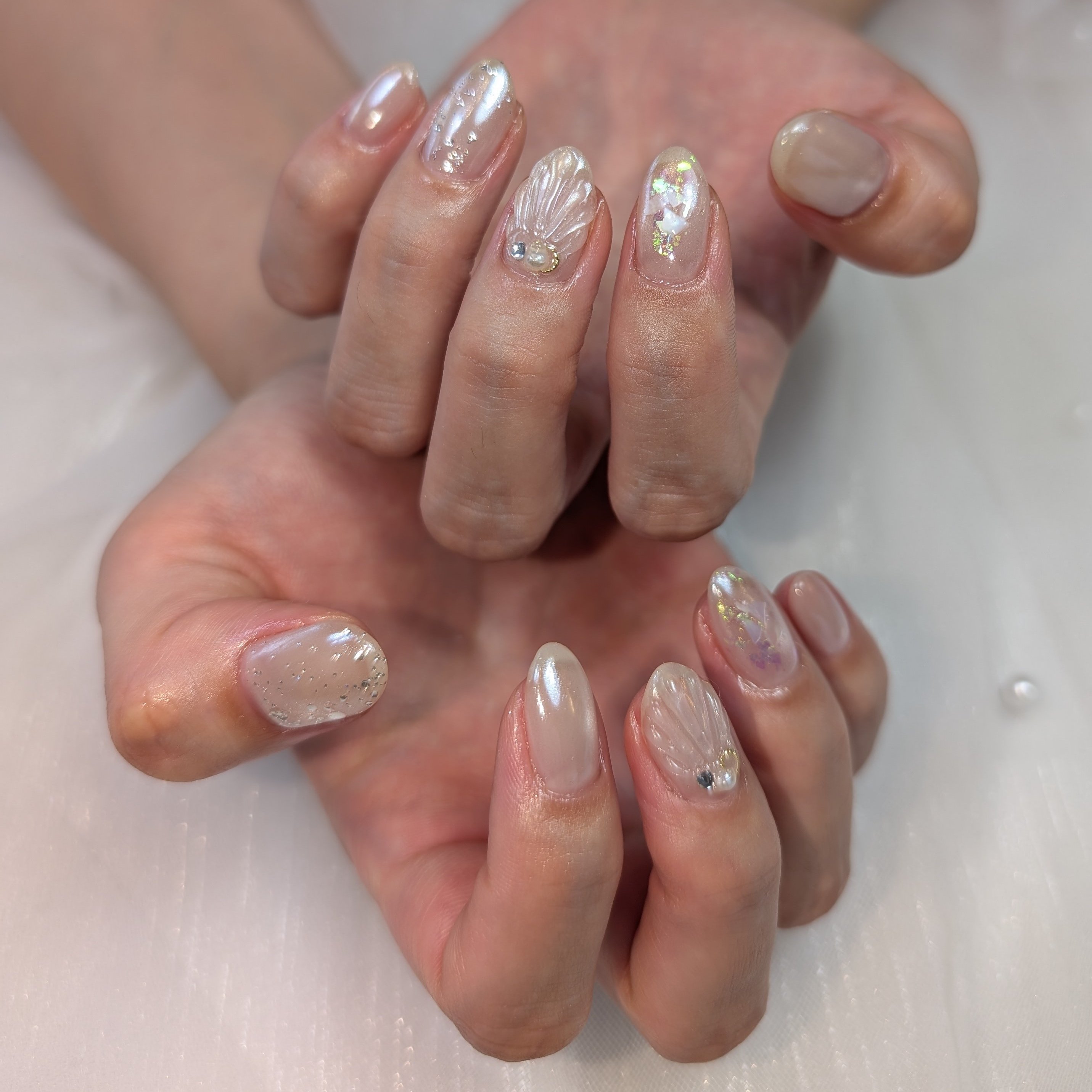 nail_room_sawa
