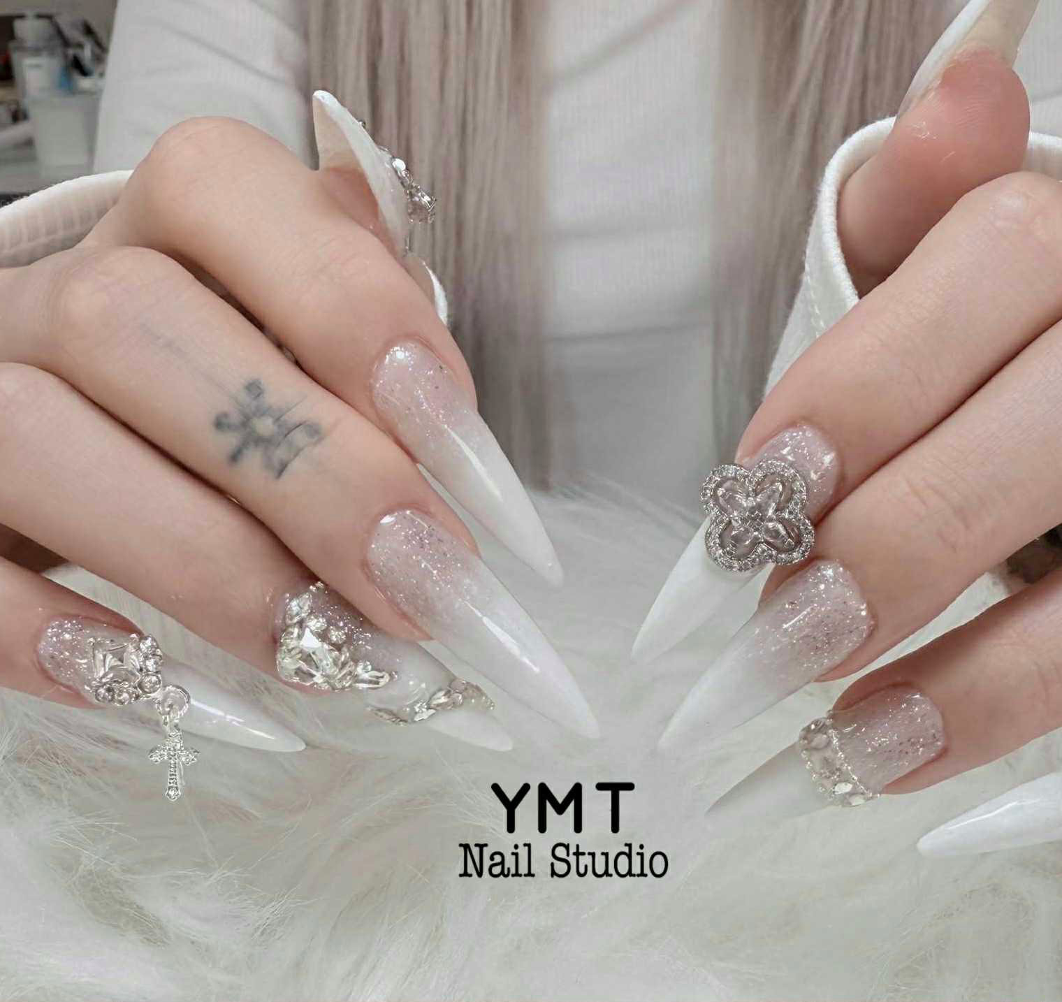 YMTnailstudio