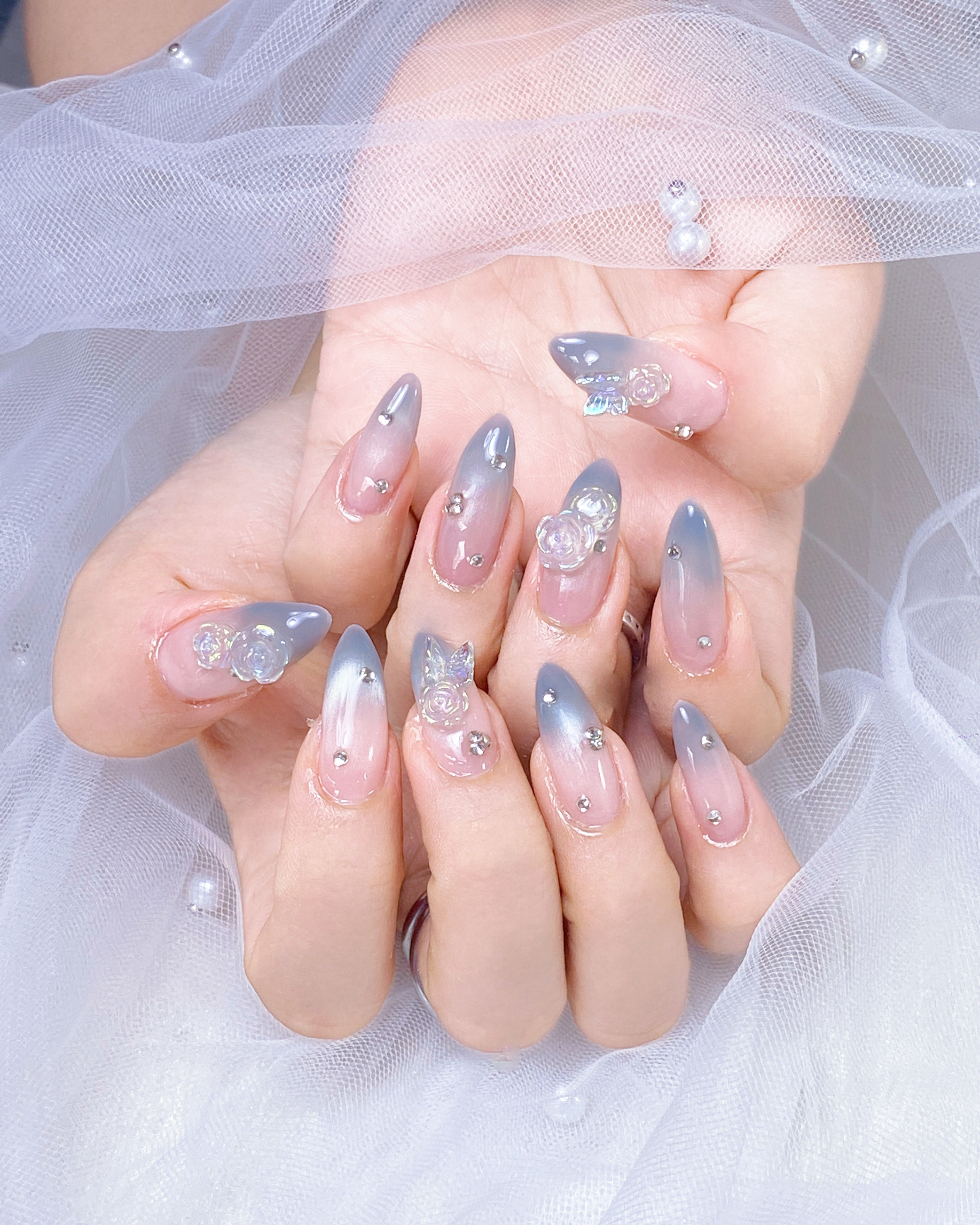 Sanie.nail