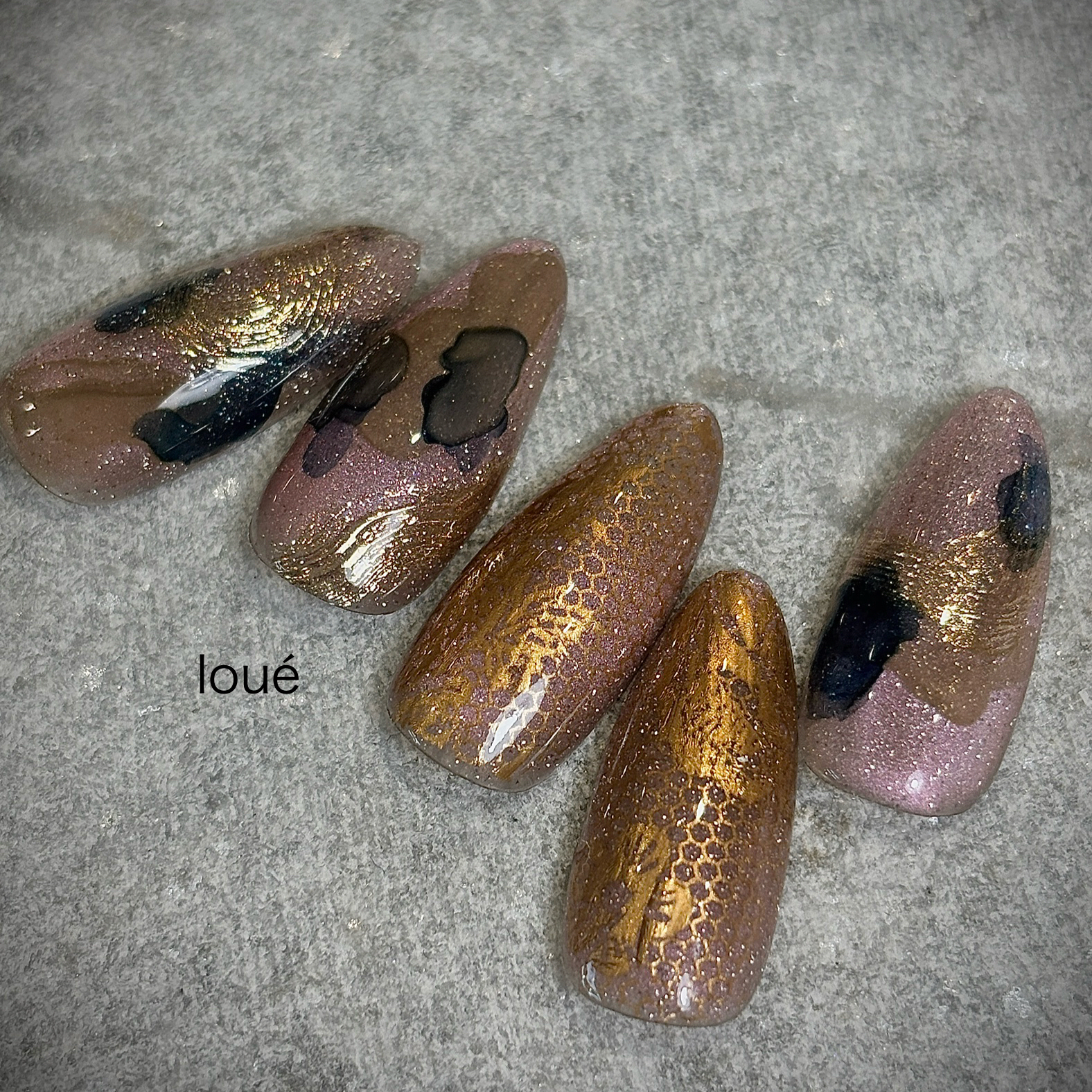 NailSalon_loue