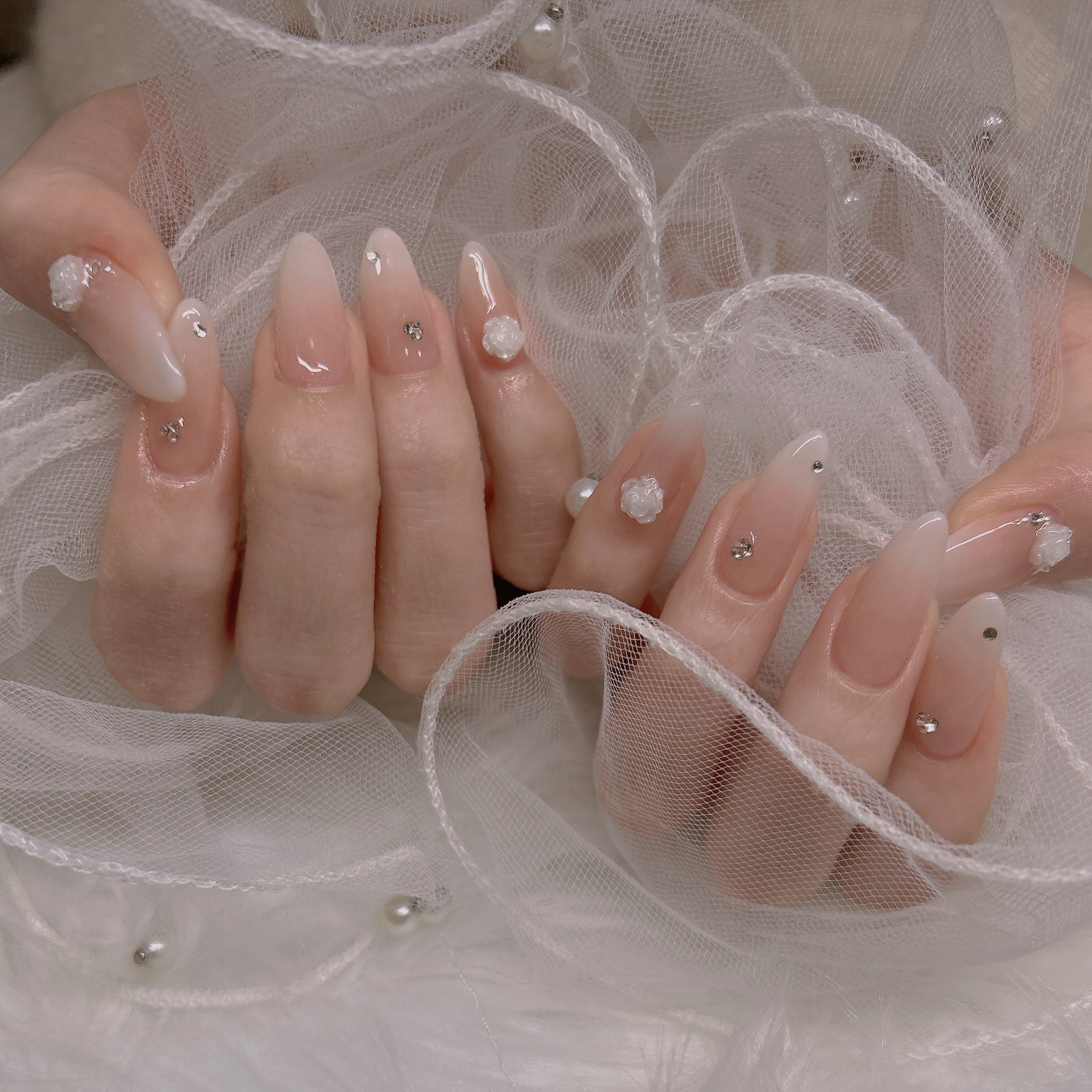 LaLa.nail_salon