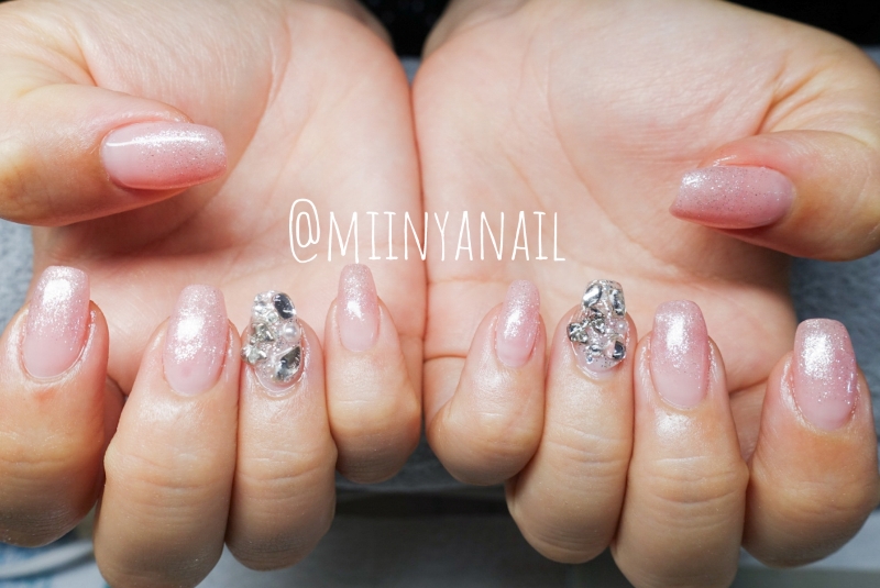 miinyanail