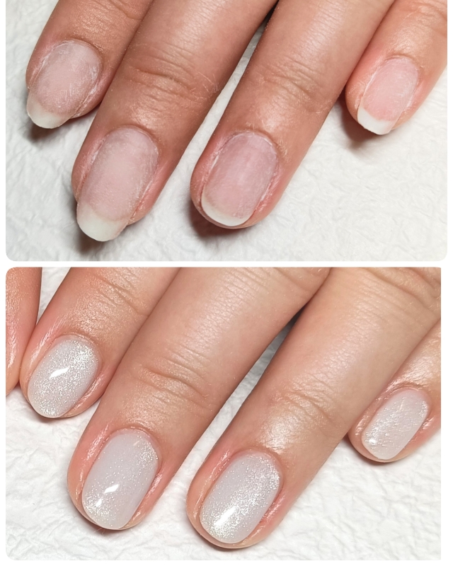 mani_e_nail