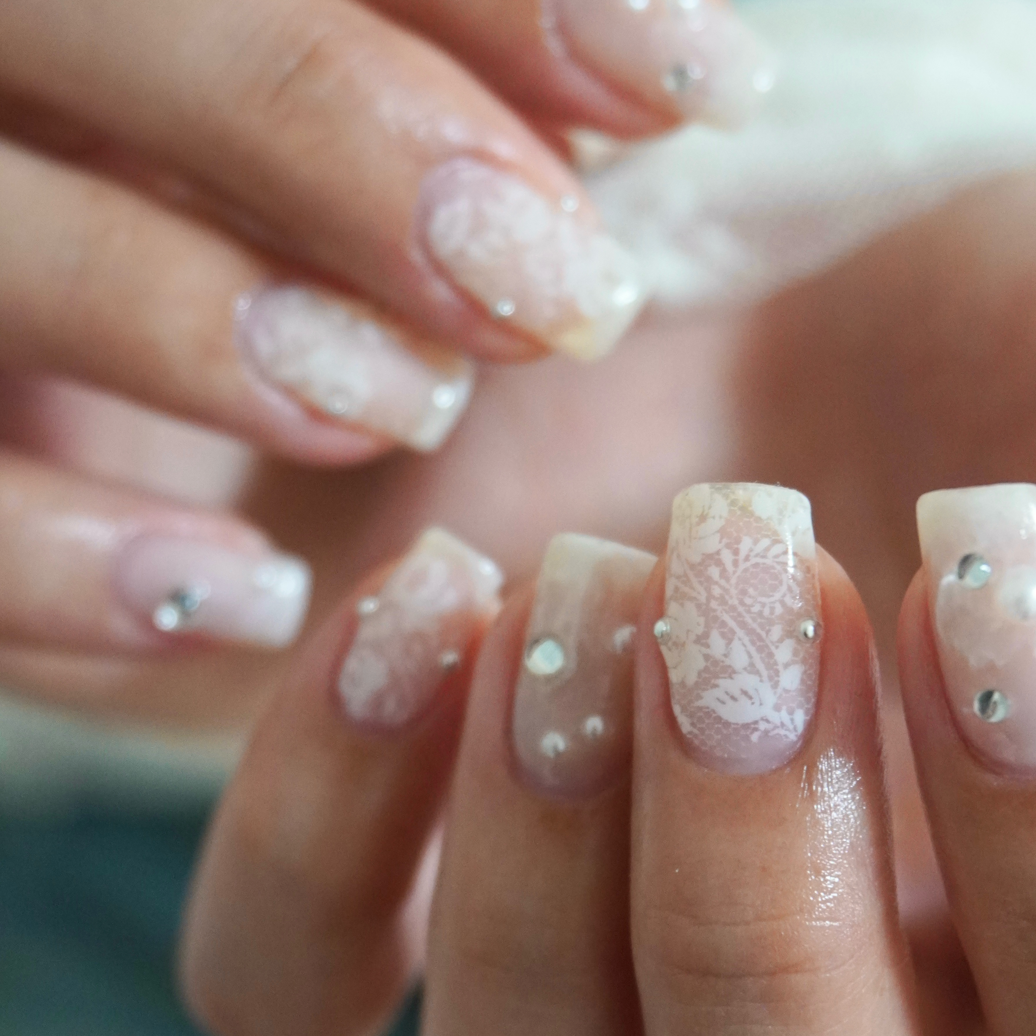 nailstudio_cmoi