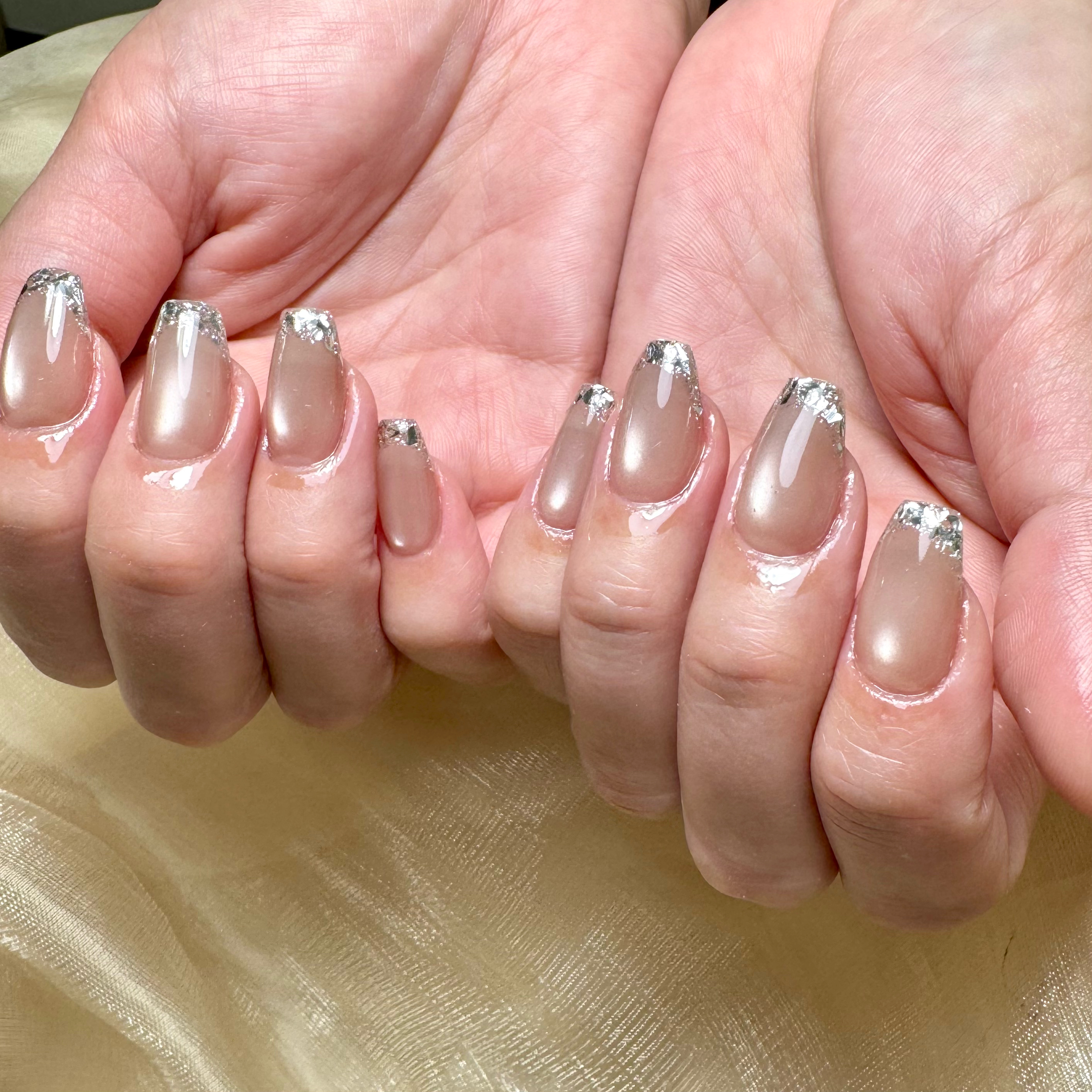 Fairy_Nail