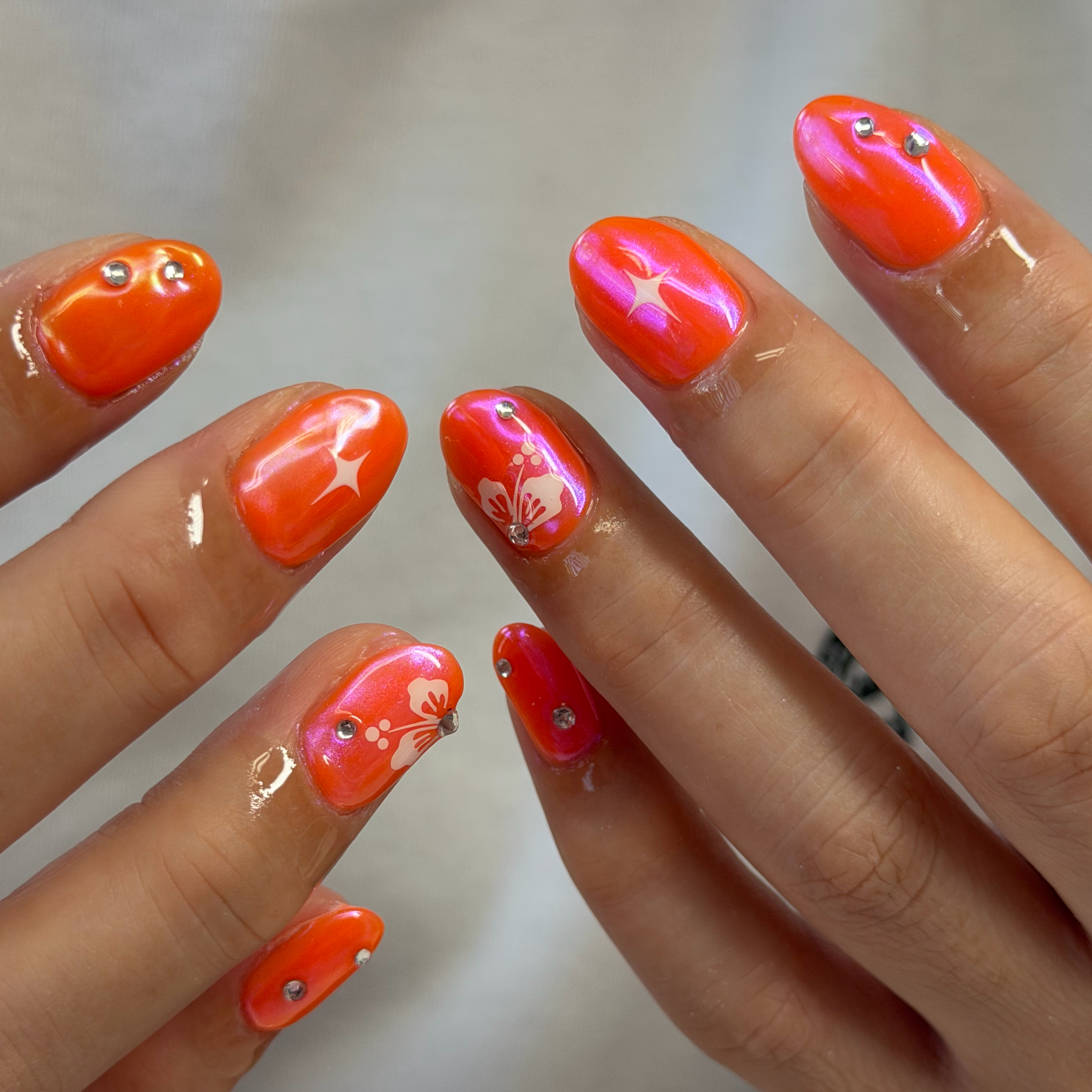 nanail77
