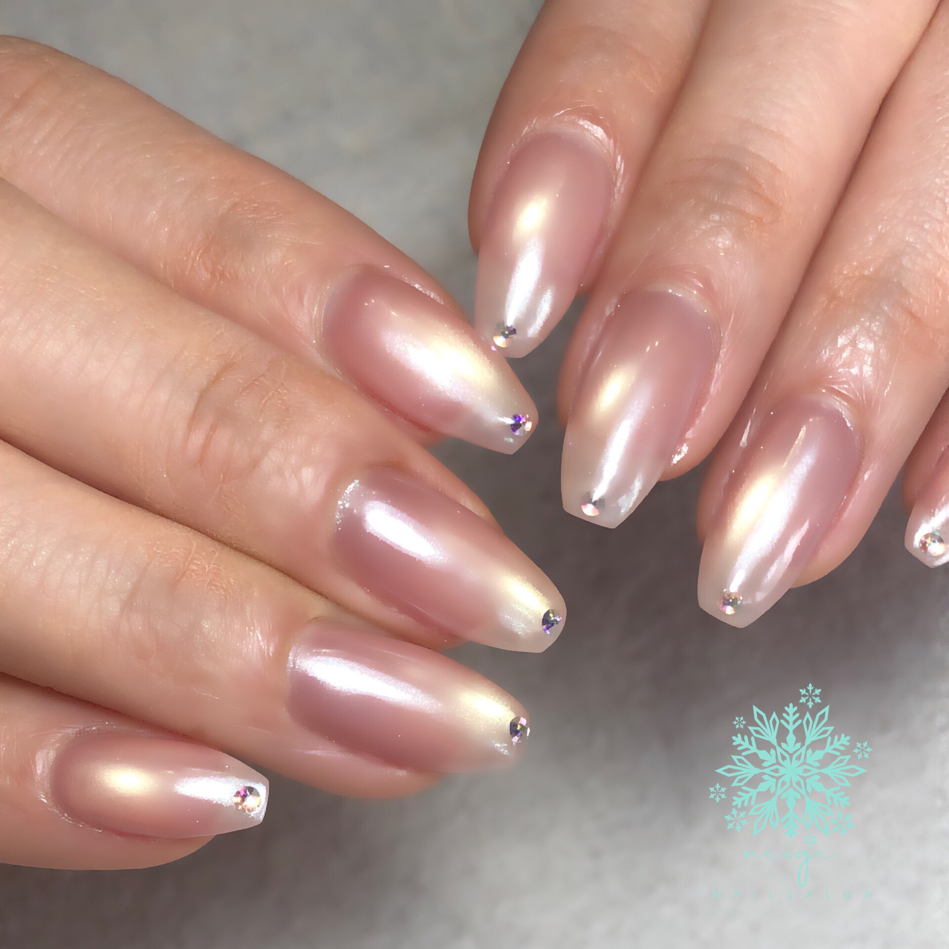 neige_YUKI