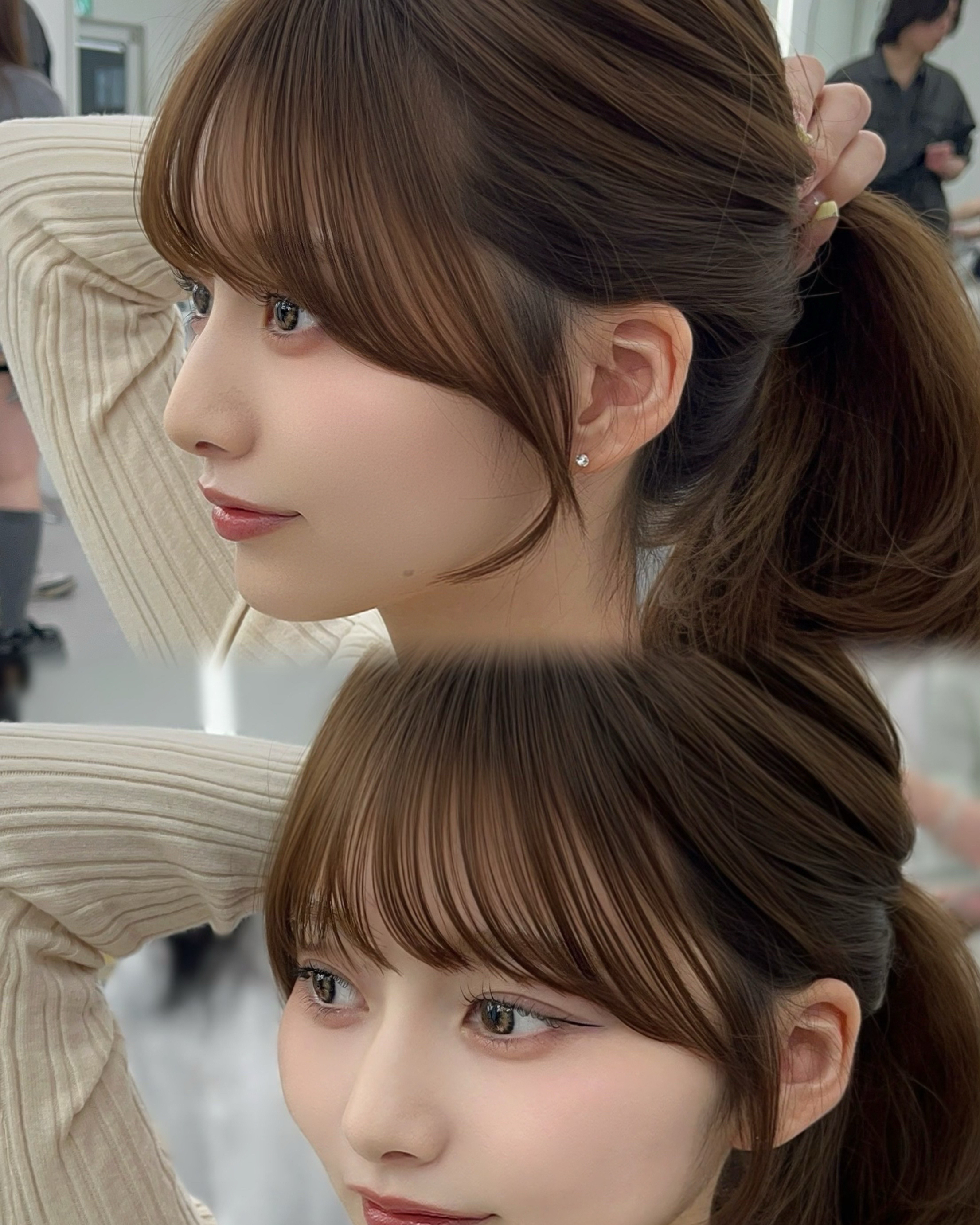 hyuma_AMATOKYO