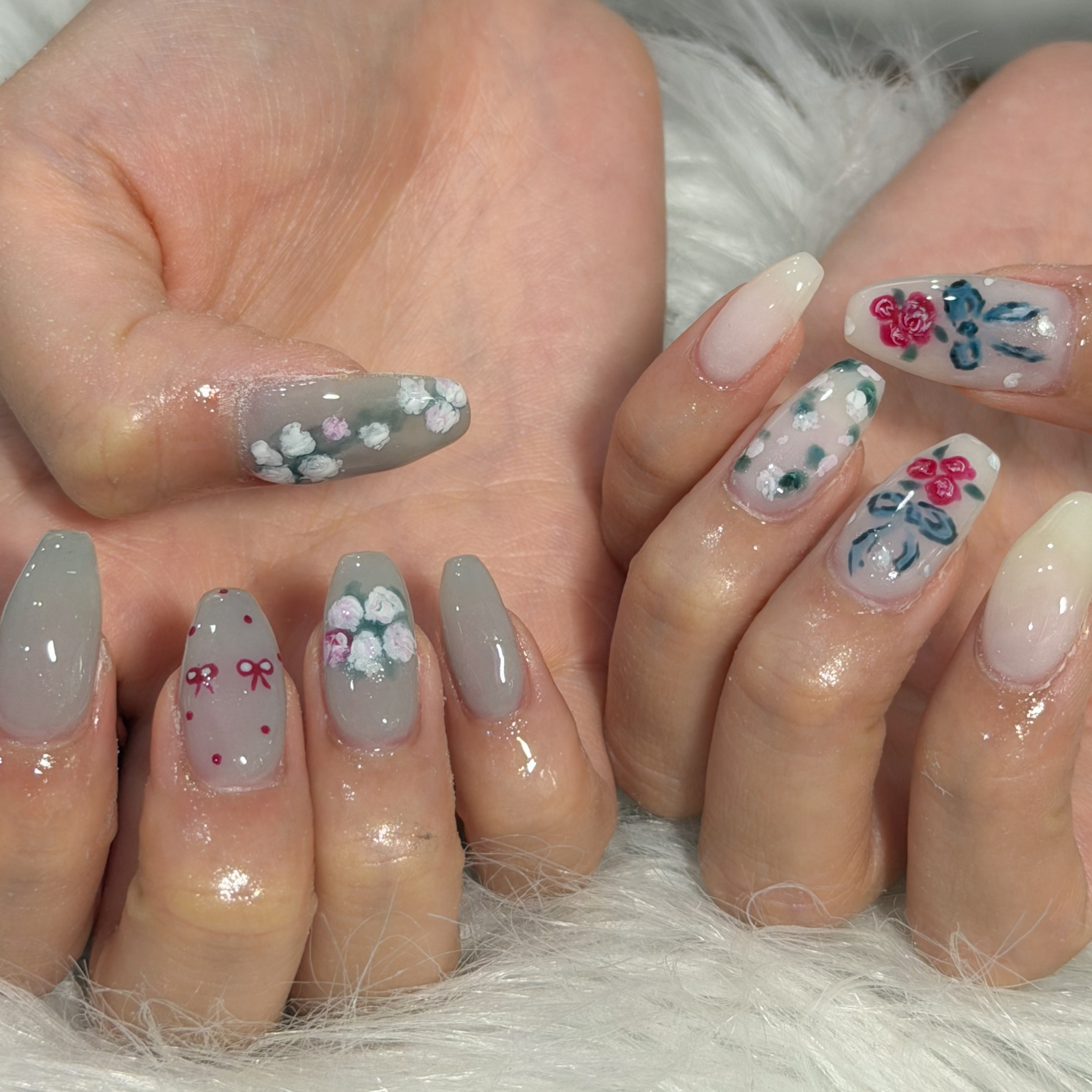 LAVISH.nanami