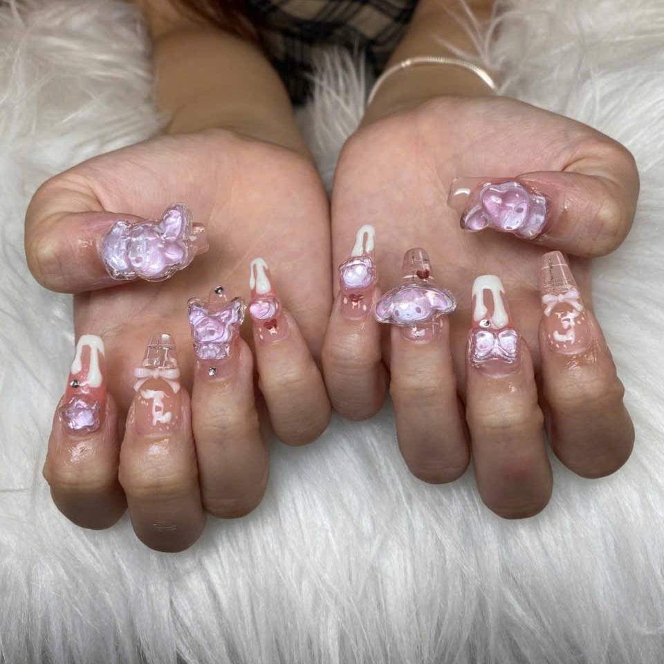Rei_Nail2