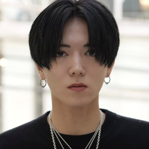 Kyohei_02