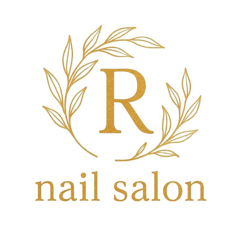 nail salon R