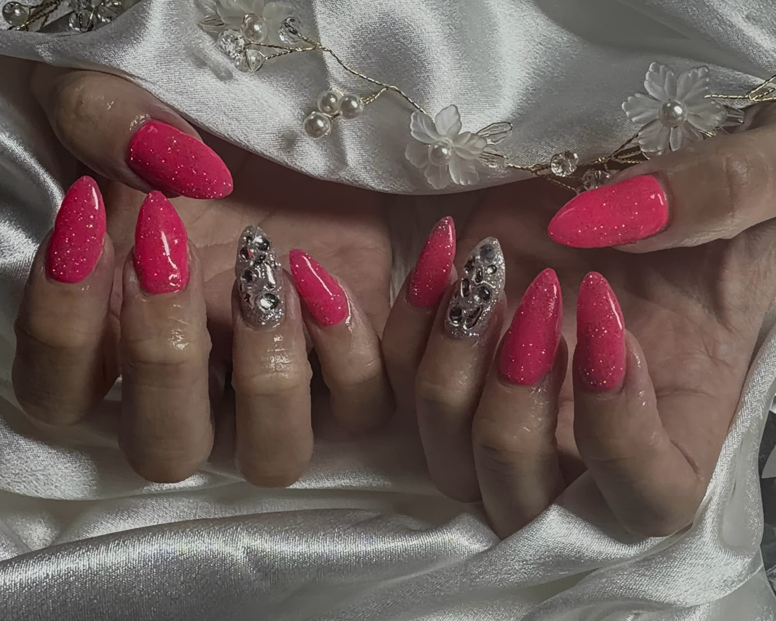 nailsalon_ulu_s2