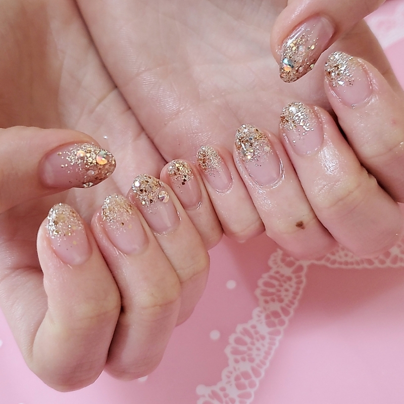 nailsalon.kaon