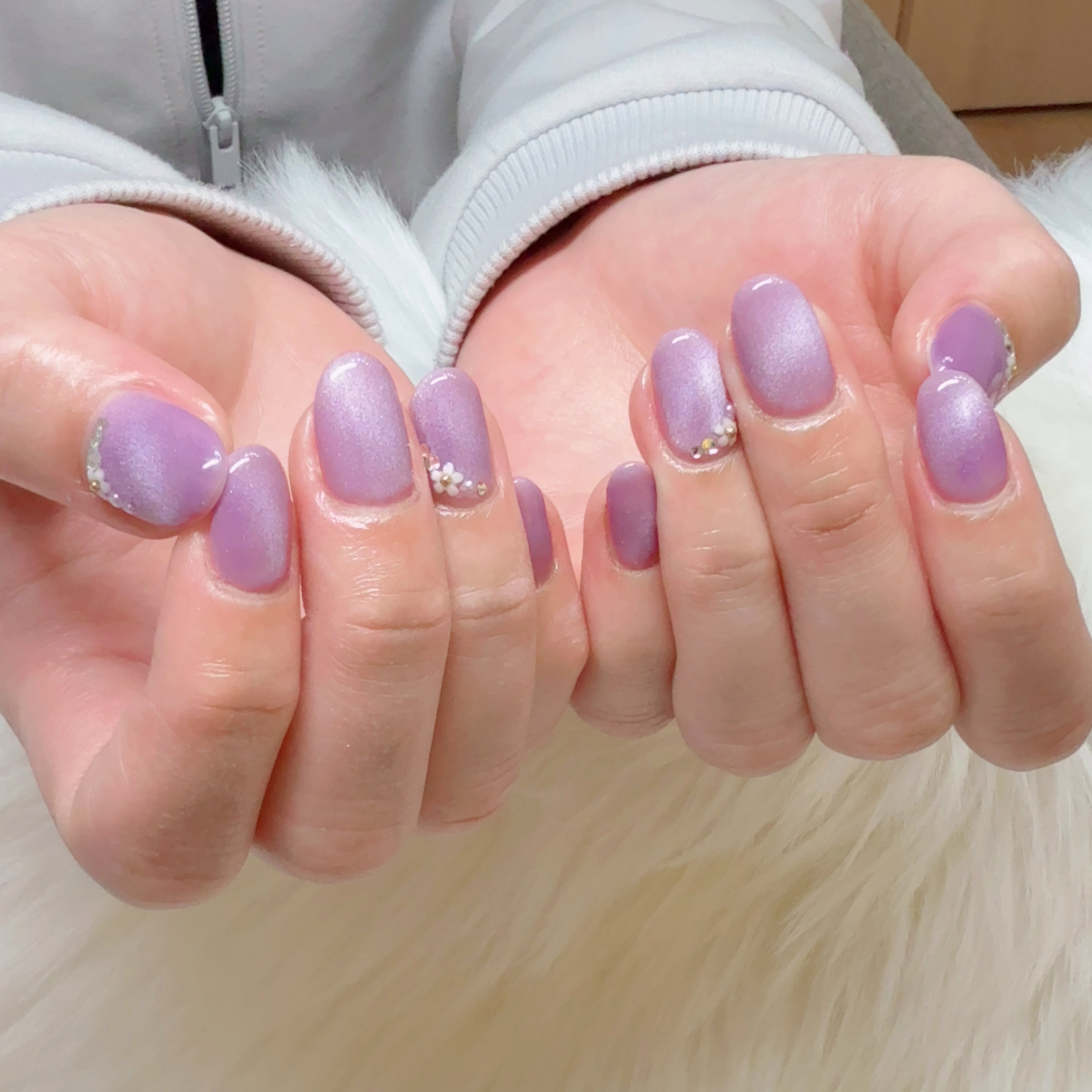 Nailsalon_Dali
