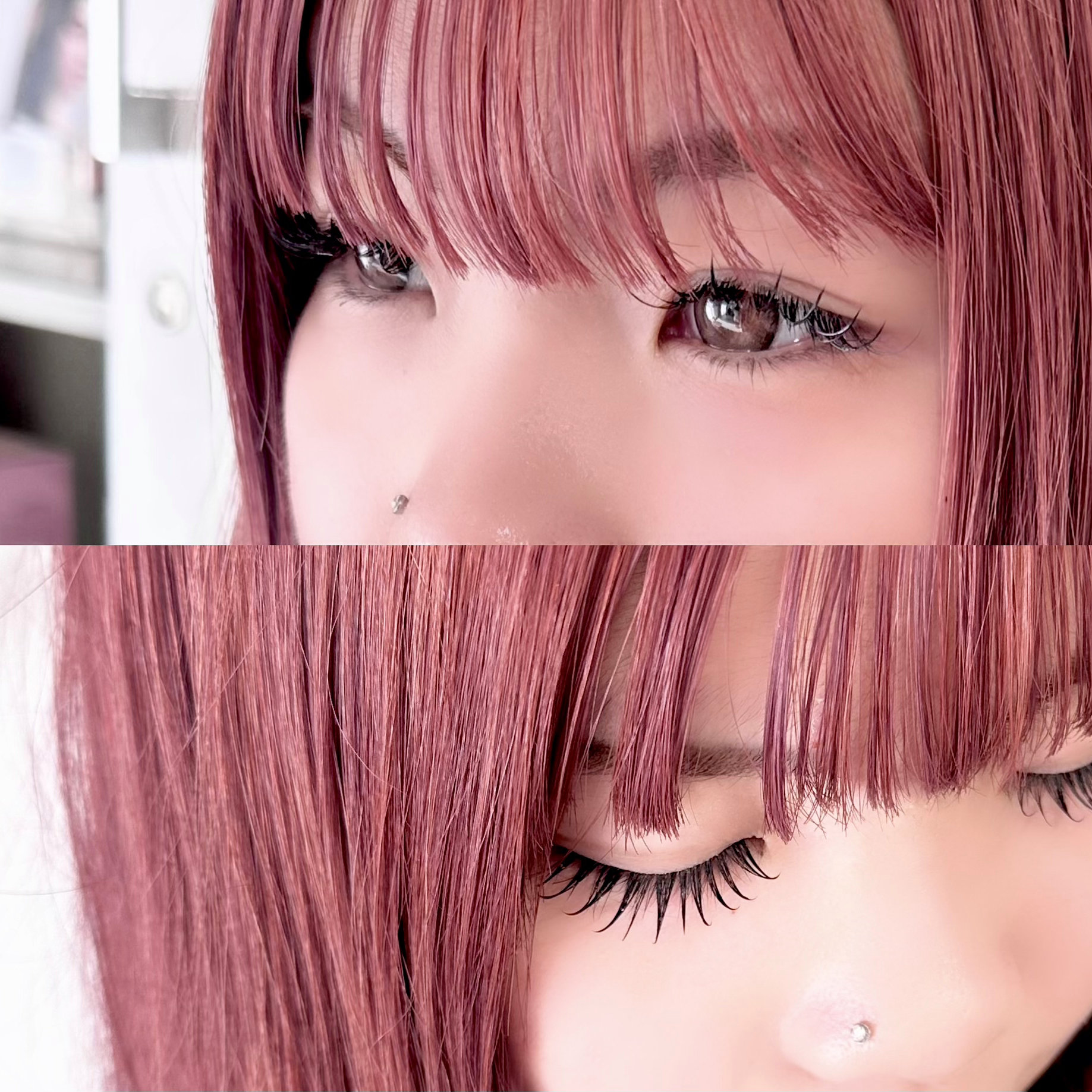 gemeye_tera