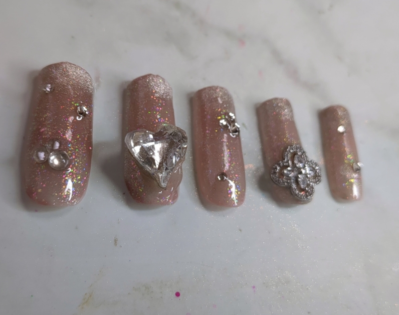 Nail_erina0503