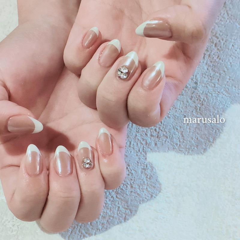 marusalo