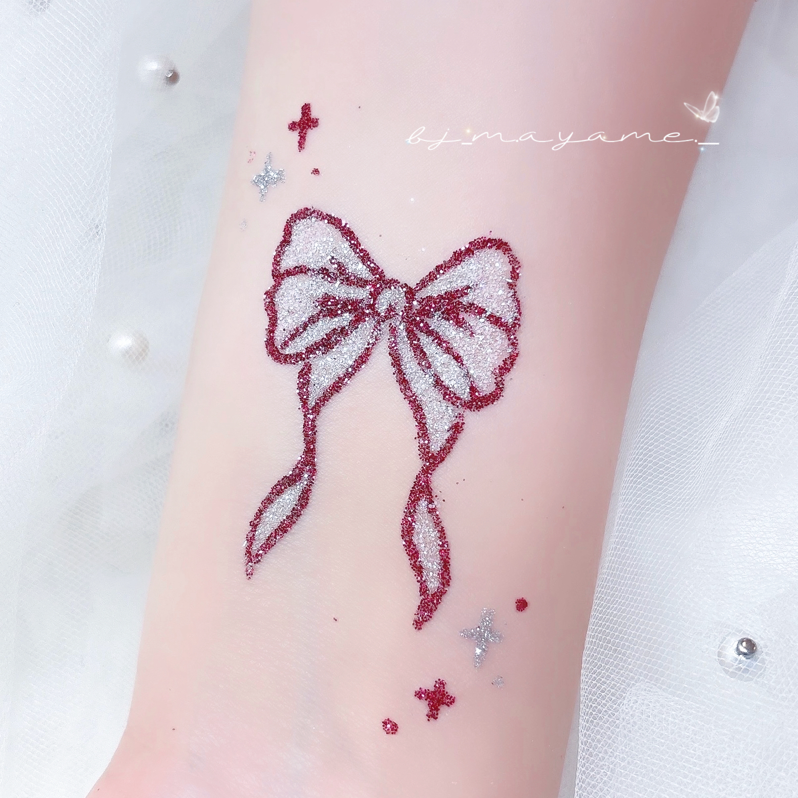 m.ayame.__