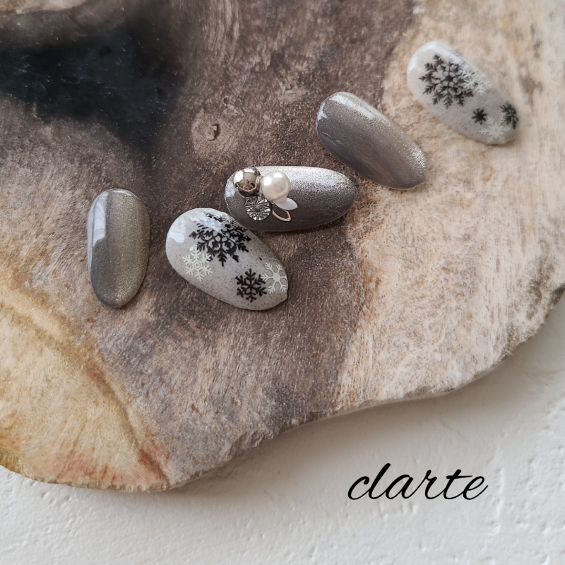clarte