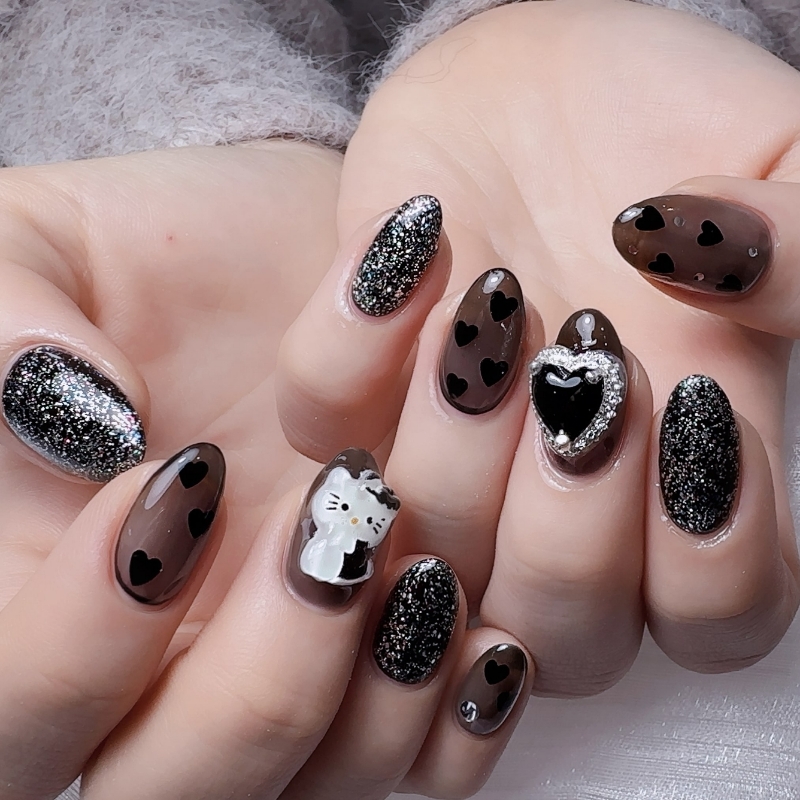 Elegantbeauty_2