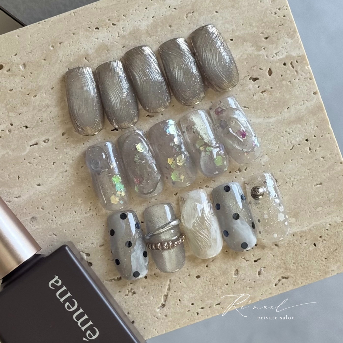 ri.nail_lina
