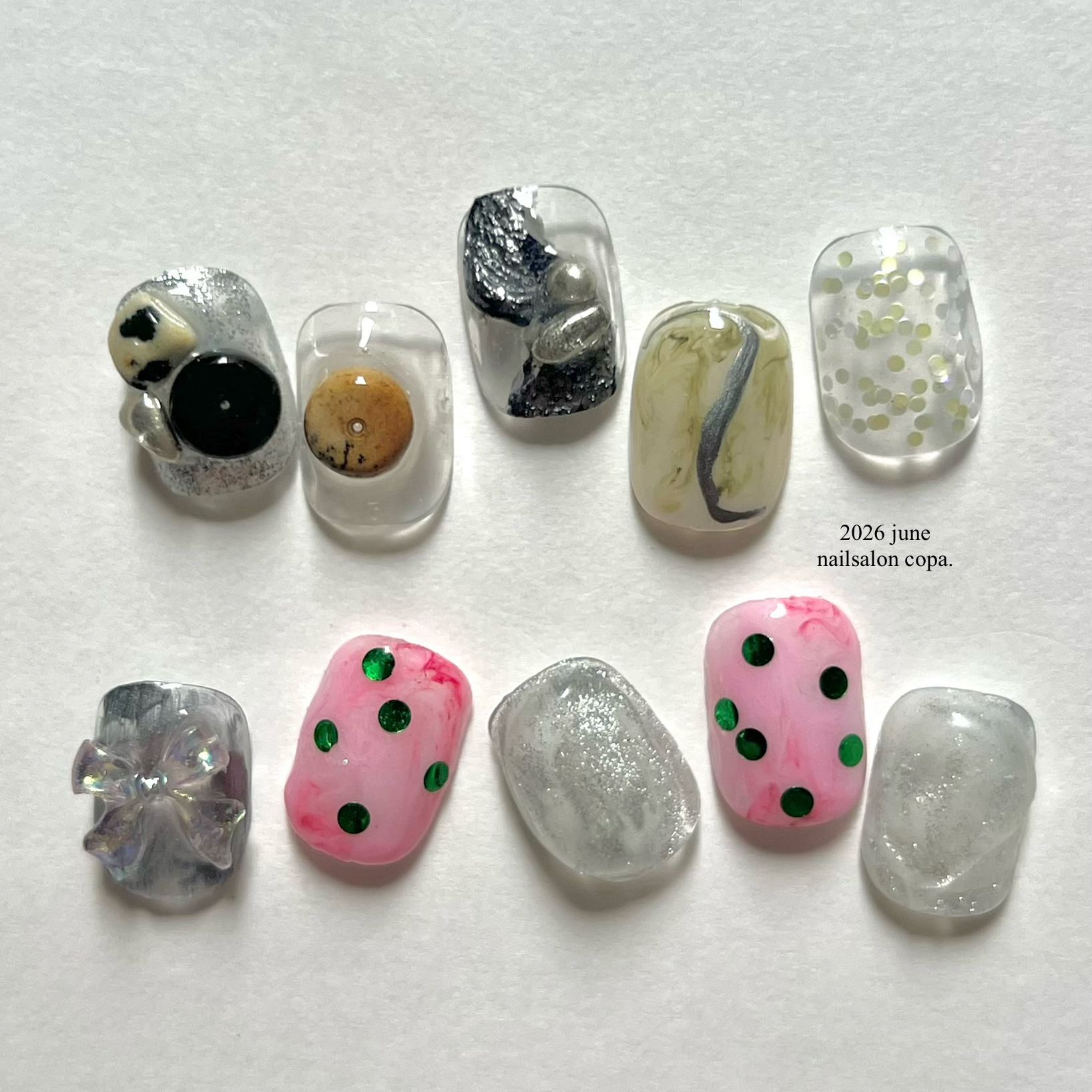 copa_nailsalon