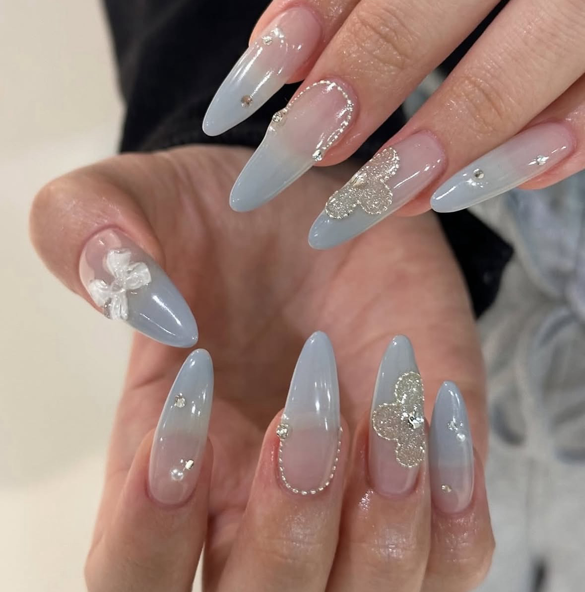 Moon__86