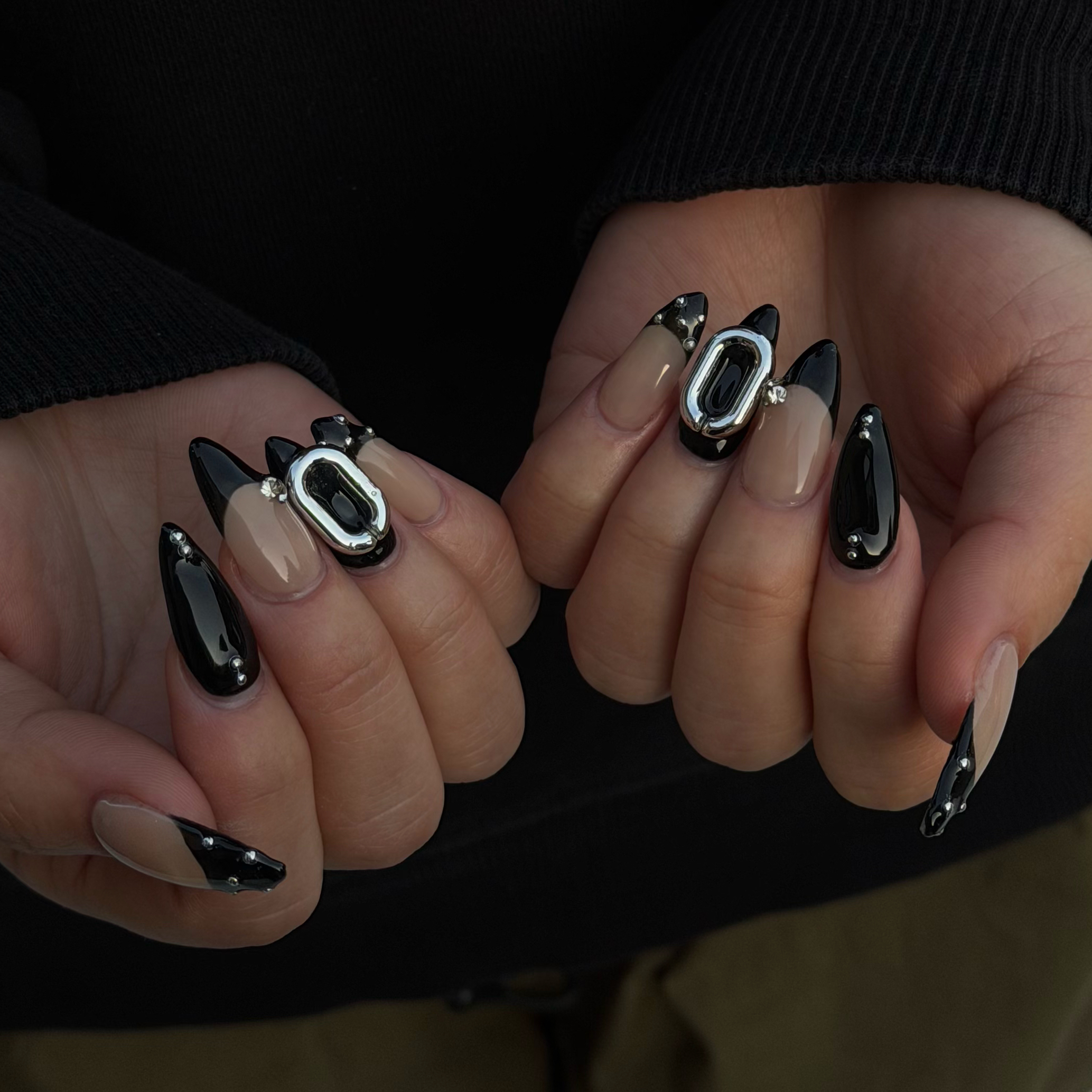 seeu_nail
