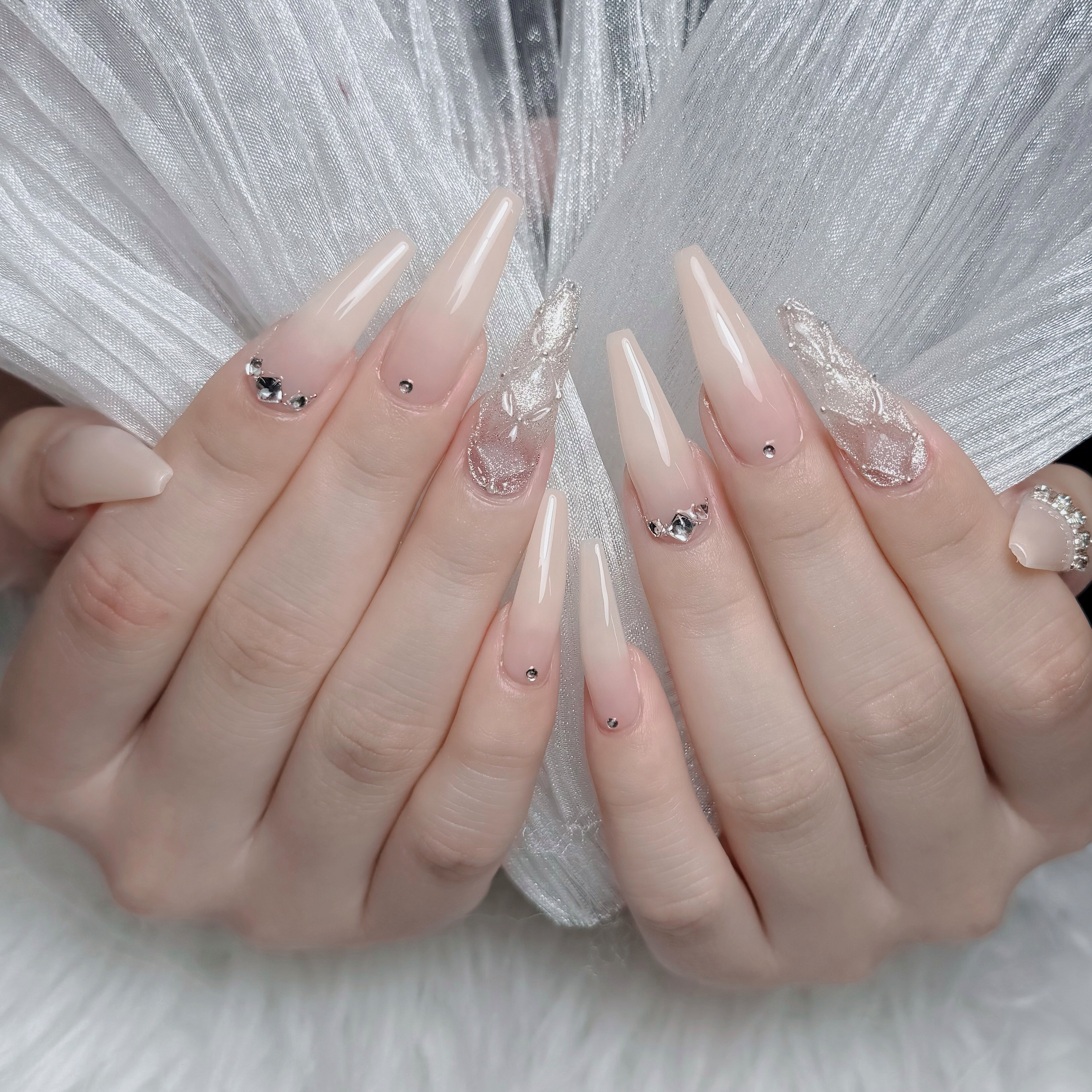 Lenie_01