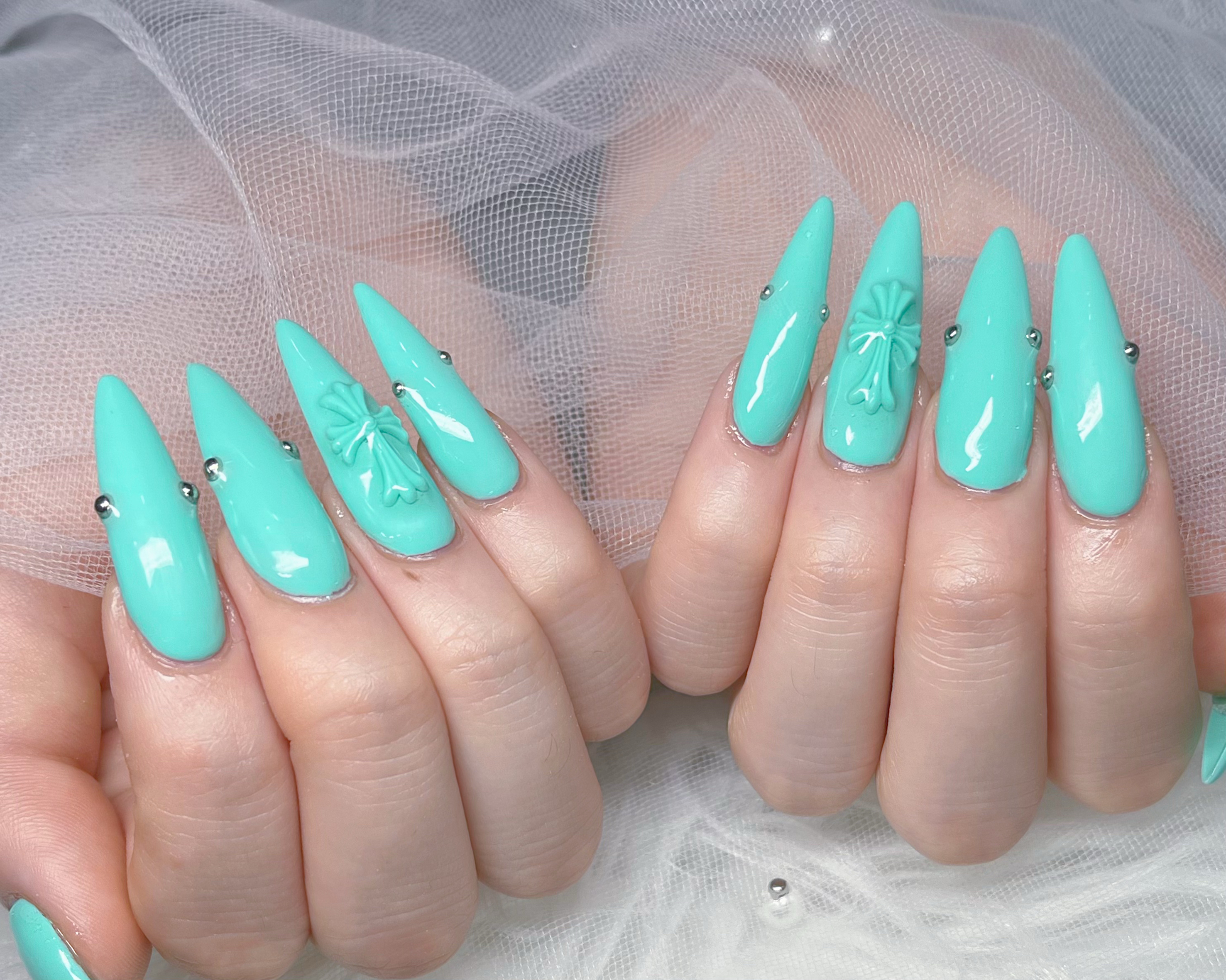 Rina__Reminails