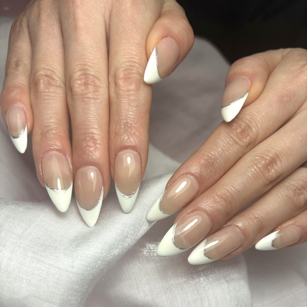 Beauty_Salon_Bella