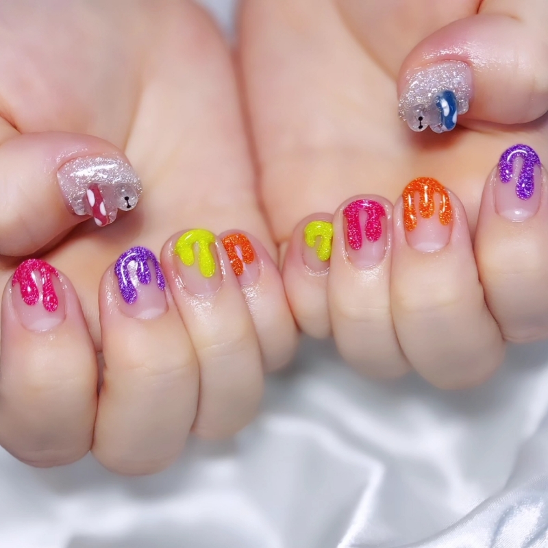 _moana_nail_