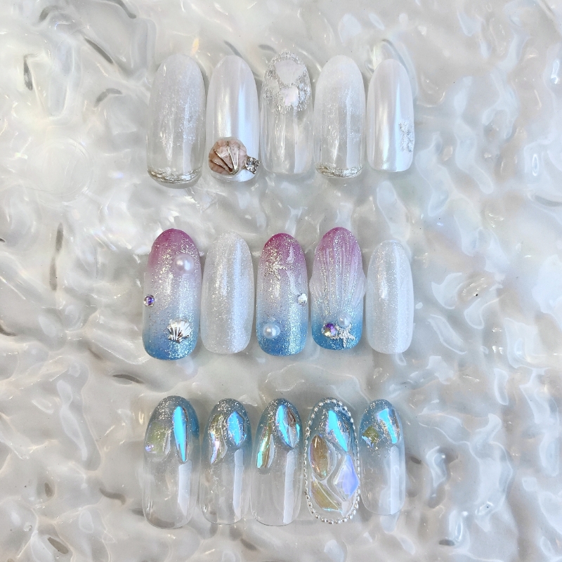 nailsalon_Aire