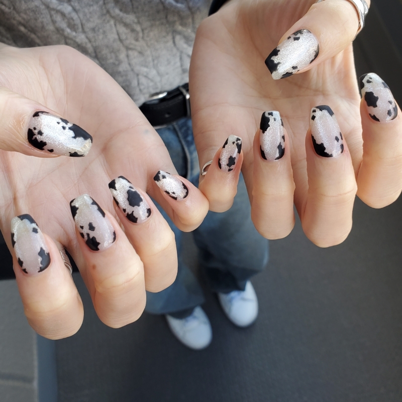 nailroom_vinca