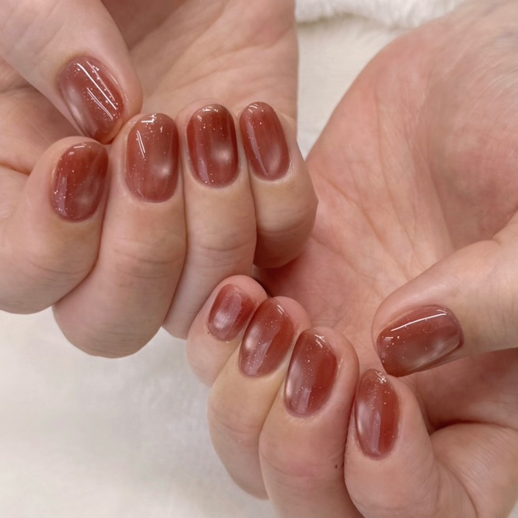 sakiko_bonnenuit