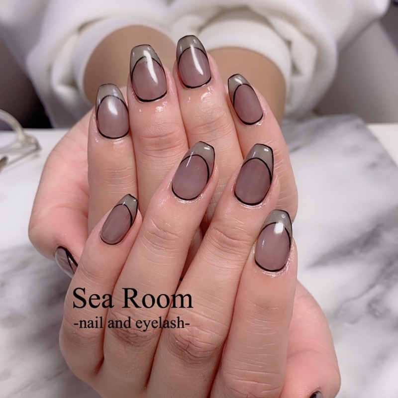 sea__room.112