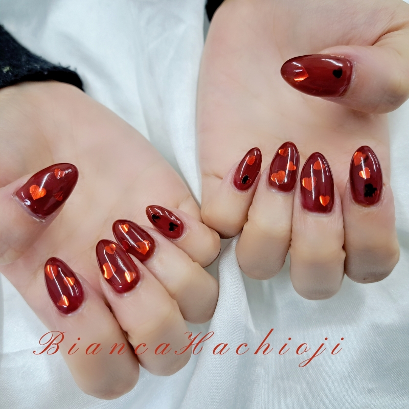 maesada02