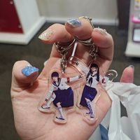 ____skt.16