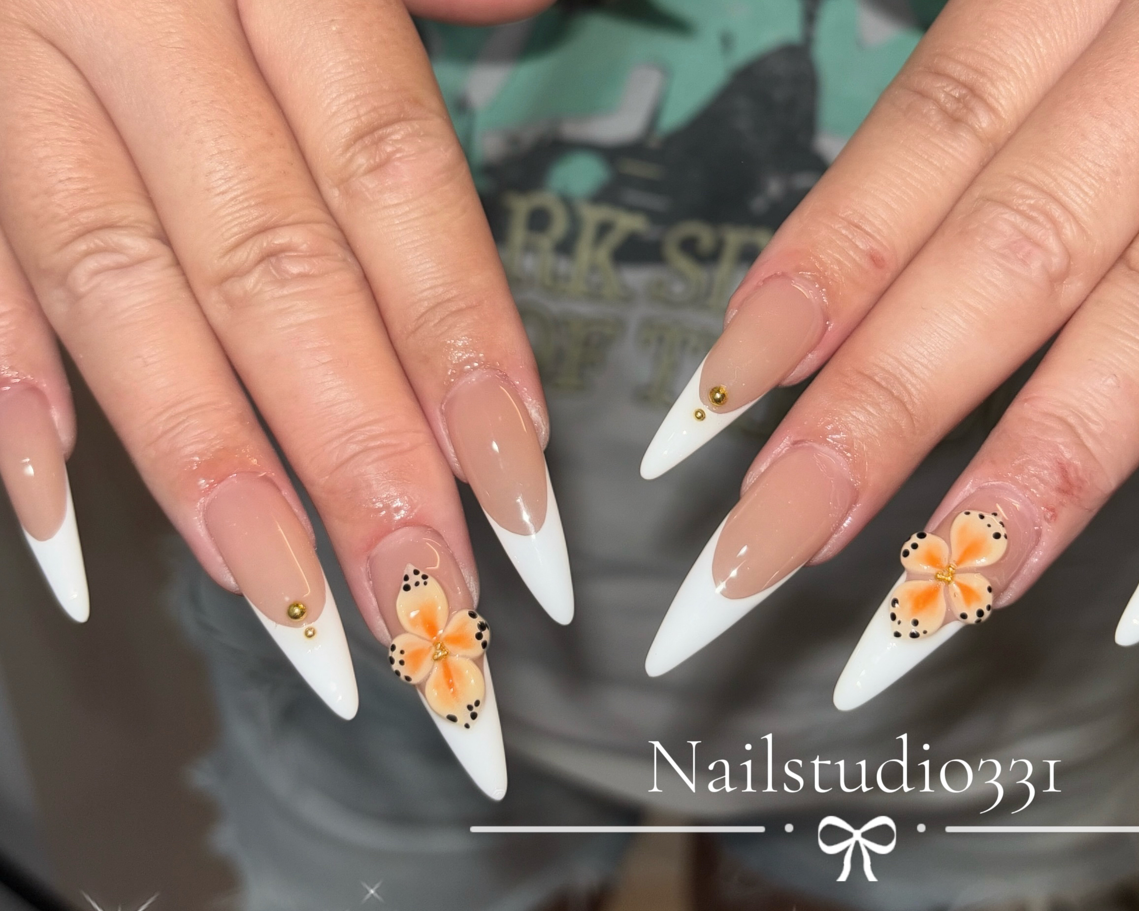 Nailstudio331_Angel