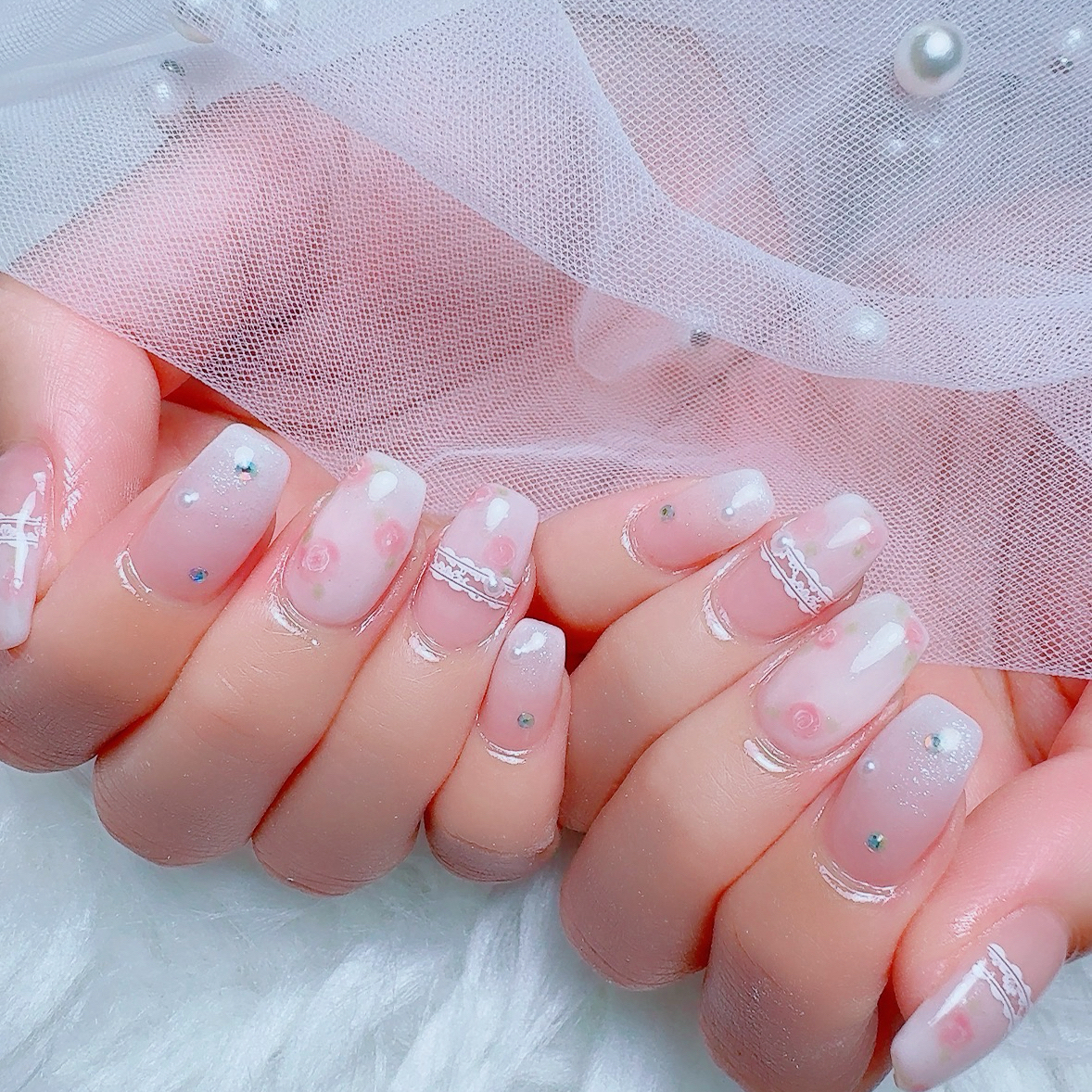 nail_babybreath