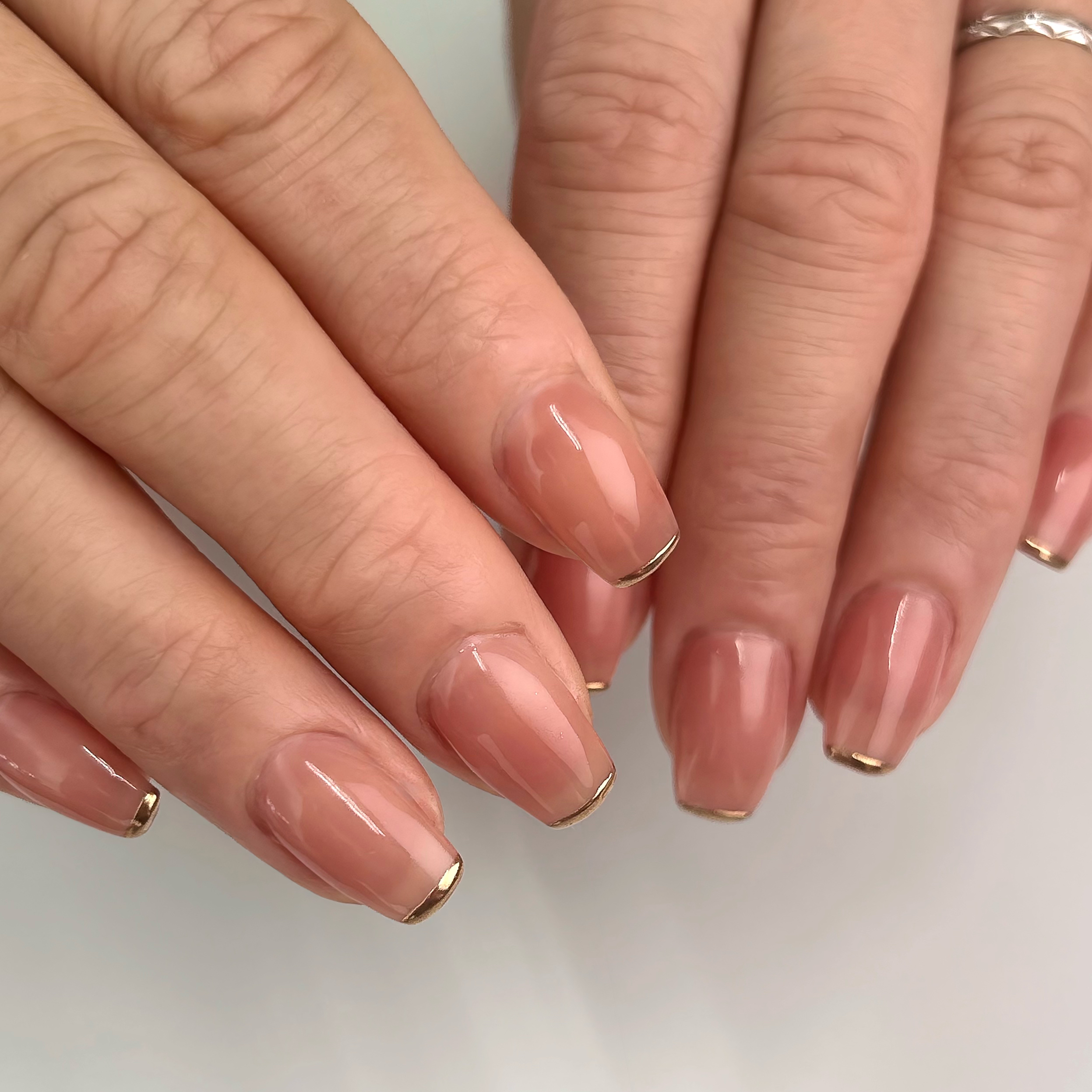 25nails__Michika