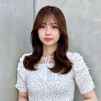 anzu_2oo1