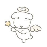 chiwachan