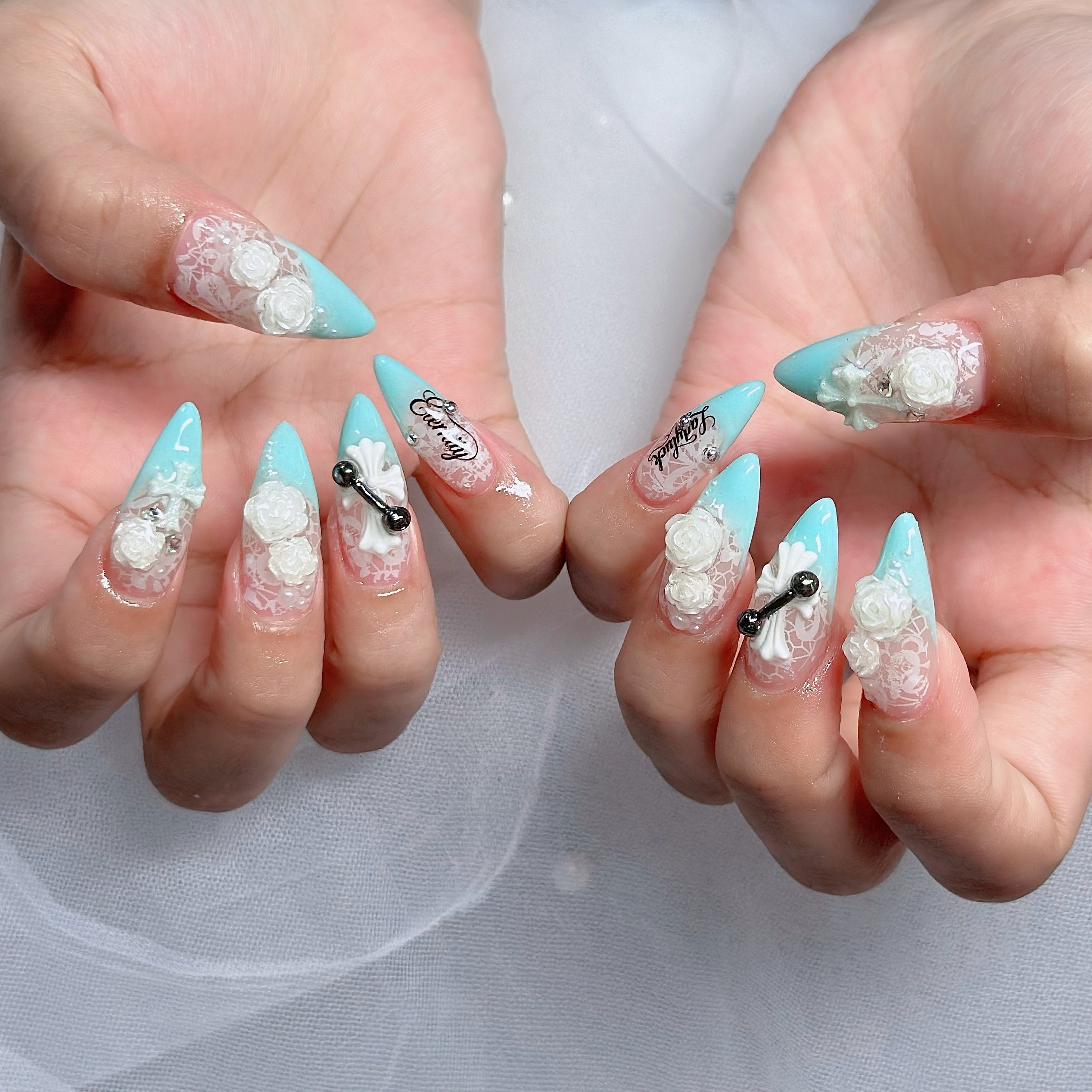 hbabynail0007