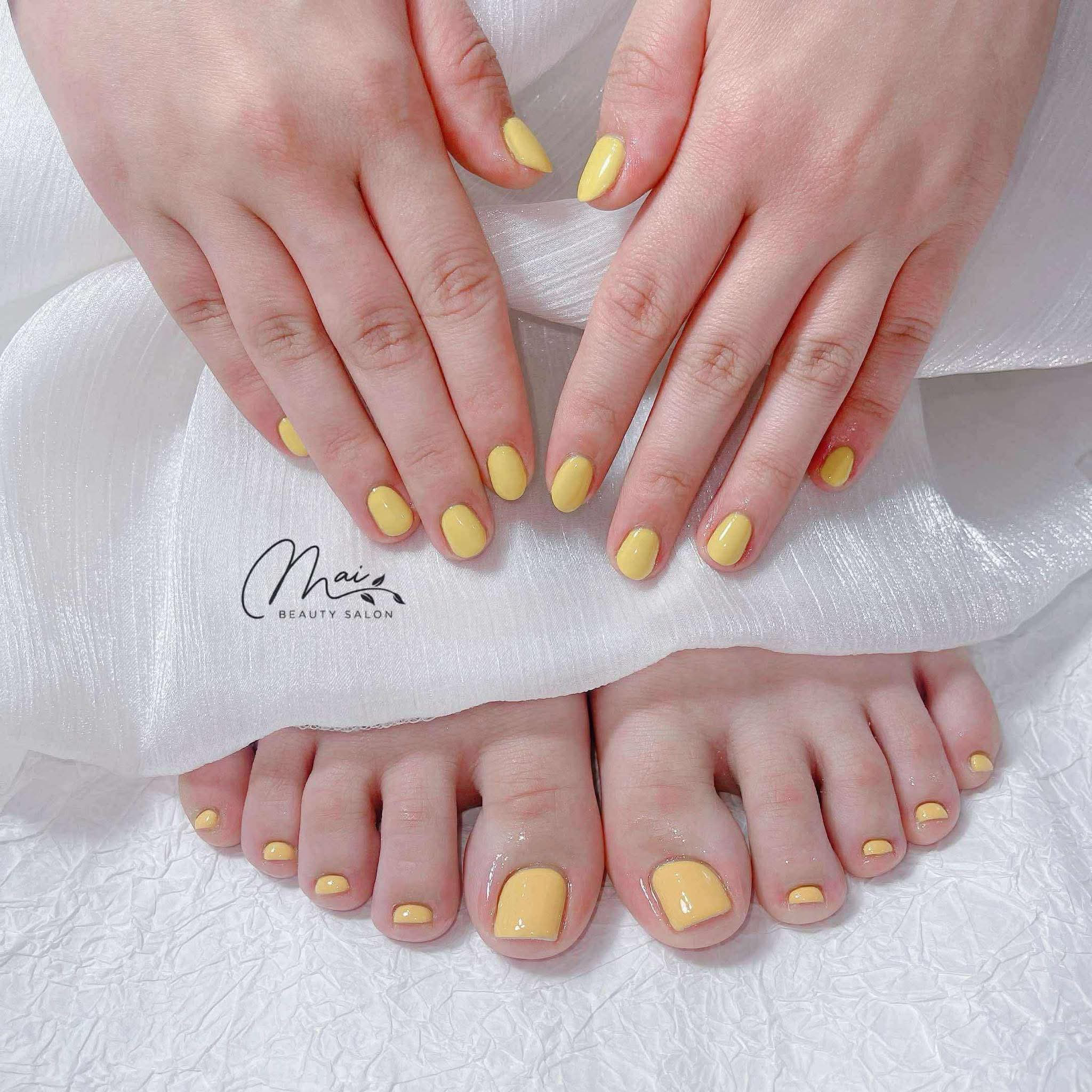 Mai_Beauty_Salon