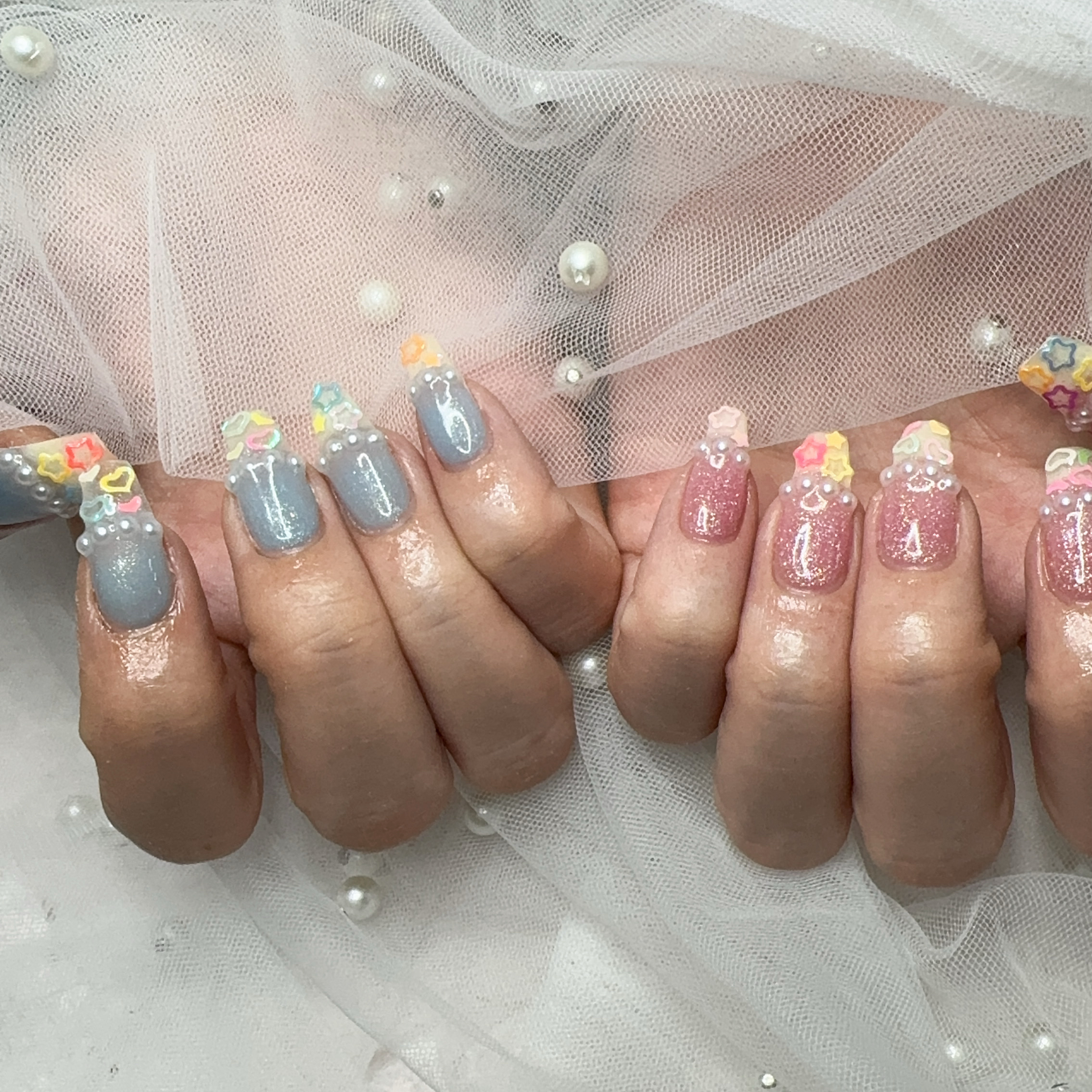 GZM_Nail