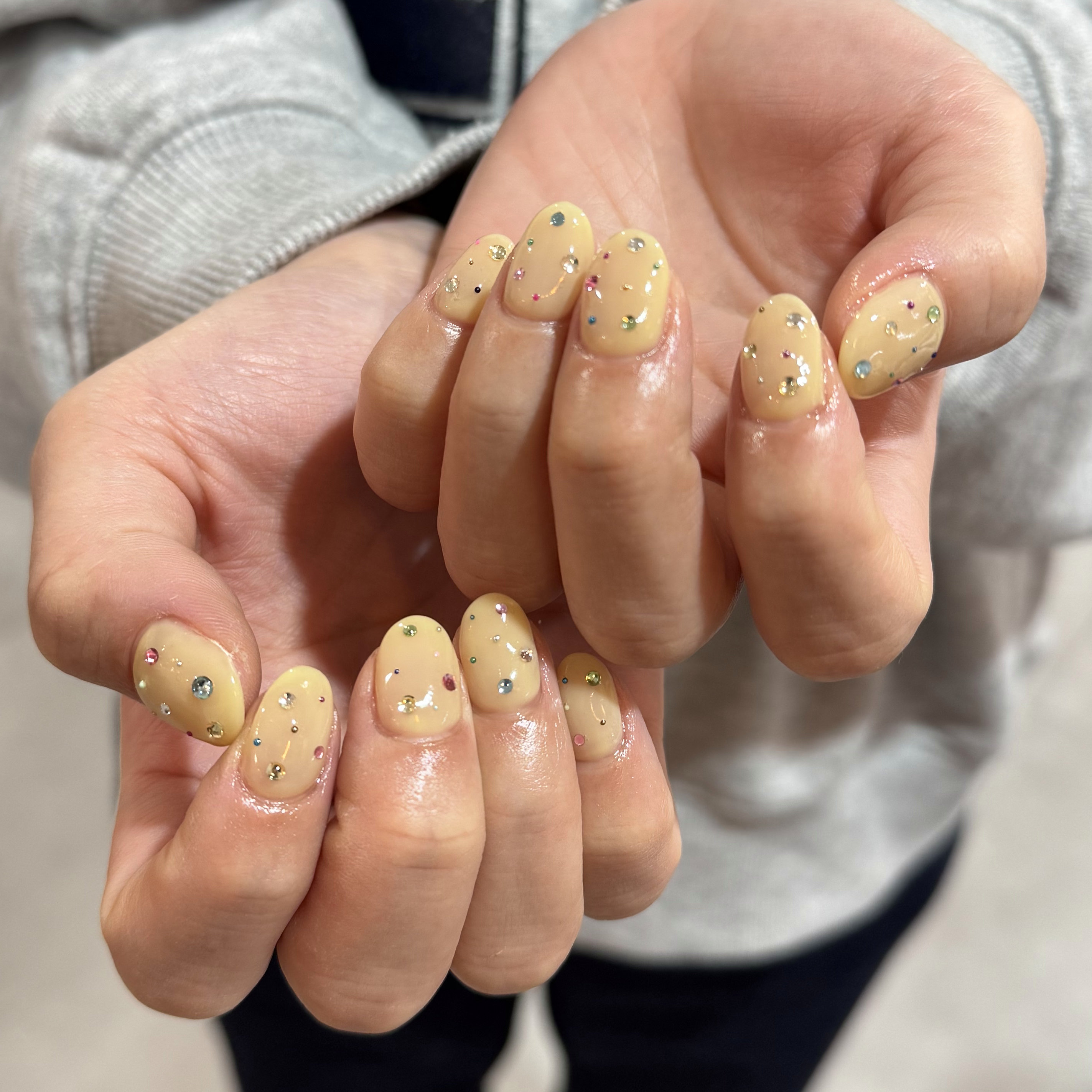 tiffin_chiaki